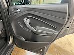 2014 Ford Escape FWD SUV for sale #SKD63137A - photo 38