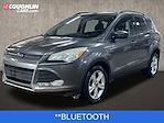 2014 Ford Escape FWD SUV for sale #SKD63137A - photo 4