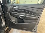 2014 Ford Escape FWD SUV for sale #SKD63137A - photo 40
