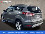 2014 Ford Escape FWD SUV for sale #SKD63137A - photo 6