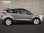 2014 Ford Escape FWD SUV for sale #SKD63137A - photo 9