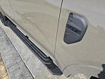 2025 Ford Ranger SuperCrew Cab 4x4 Pickup for sale #SLE04439 - photo 10