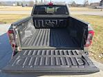 2025 Ford Ranger SuperCrew Cab 4x4 Pickup for sale #SLE04439 - photo 11