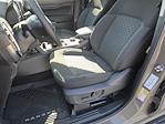 2025 Ford Ranger SuperCrew Cab 4x4 Pickup for sale #SLE04439 - photo 12