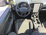2025 Ford Ranger SuperCrew Cab 4x4 Pickup for sale #SLE04439 - photo 13