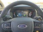 2025 Ford Ranger SuperCrew Cab 4x4 Pickup for sale #SLE04439 - photo 14