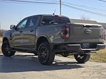 2025 Ford Ranger SuperCrew Cab 4x4 Pickup for sale #SLE04439 - photo 2