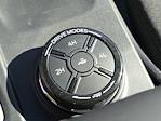 2025 Ford Ranger SuperCrew Cab 4x4 Pickup for sale #SLE04439 - photo 9