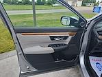 2020 Honda CR-V 4x4 SUV for sale #SLE04439A - photo 12