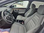 2020 Honda CR-V 4x4 SUV for sale #SLE04439A - photo 4