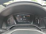 2020 Honda CR-V 4x4 SUV for sale #SLE04439A - photo 3