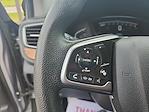 2020 Honda CR-V 4x4 SUV for sale #SLE04439A - photo 13