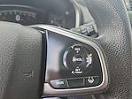 2020 Honda CR-V 4x4 SUV for sale #SLE04439A - photo 14