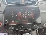 2020 Honda CR-V 4x4 SUV for sale #SLE04439A - photo 15