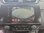 2020 Honda CR-V 4x4 SUV for sale #SLE04439A - photo 16