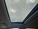 2020 Honda CR-V 4x4 SUV for sale #SLE04439A - photo 17