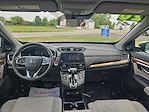 2020 Honda CR-V 4x4 SUV for sale #SLE04439A - photo 18