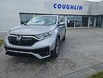 2020 Honda CR-V 4x4 SUV for sale #SLE04439A - photo 5