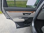 2020 Honda CR-V 4x4 SUV for sale #SLE04439A - photo 20