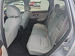 2020 Honda CR-V 4x4 SUV for sale #SLE04439A - photo 21