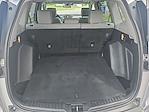 2020 Honda CR-V 4x4 SUV for sale #SLE04439A - photo 22