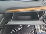 2020 Honda CR-V 4x4 SUV for sale #SLE04439A - photo 23