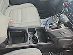2020 Honda CR-V 4x4 SUV for sale #SLE04439A - photo 24