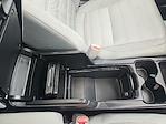 2020 Honda CR-V 4x4 SUV for sale #SLE04439A - photo 25