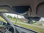 2020 Honda CR-V 4x4 SUV for sale #SLE04439A - photo 26