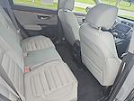 2020 Honda CR-V 4x4 SUV for sale #SLE04439A - photo 27