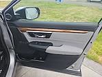 2020 Honda CR-V 4x4 SUV for sale #SLE04439A - photo 28