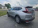 2020 Honda CR-V 4x4 SUV for sale #SLE04439A - photo 6
