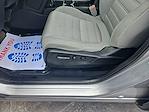 2020 Honda CR-V 4x4 SUV for sale #SLE04439A - photo 29
