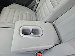 2020 Honda CR-V 4x4 SUV for sale #SLE04439A - photo 30
