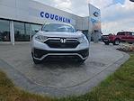 2020 Honda CR-V 4x4 SUV for sale #SLE04439A - photo 7
