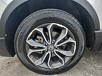 2020 Honda CR-V 4x4 SUV for sale #SLE04439A - photo 8