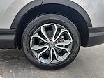 2020 Honda CR-V 4x4 SUV for sale #SLE04439A - photo 9