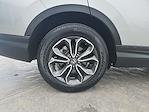 2020 Honda CR-V 4x4 SUV for sale #SLE04439A - photo 10