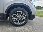2020 Honda CR-V 4x4 SUV for sale #SLE04439A - photo 11