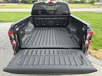 2025 Ford Ranger SuperCrew Cab 4x4 Pickup for sale #SLE08055 - photo 11