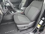 2025 Ford Ranger SuperCrew Cab 4x4 Pickup for sale #SLE08055 - photo 12