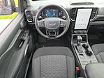 2025 Ford Ranger SuperCrew Cab 4x4 Pickup for sale #SLE08055 - photo 13