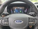 2025 Ford Ranger SuperCrew Cab 4x4 Pickup for sale #SLE08055 - photo 14