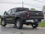 2025 Ford Ranger SuperCrew Cab 4x4 Pickup for sale #SLE08055 - photo 2