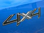 2025 Ford Ranger SuperCrew Cab 4x4 Pickup for sale #SLE13091 - photo 10