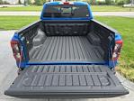 2025 Ford Ranger SuperCrew Cab 4x4 Pickup for sale #SLE13091 - photo 11