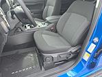2025 Ford Ranger SuperCrew Cab 4x4 Pickup for sale #SLE13091 - photo 12