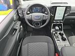 2025 Ford Ranger SuperCrew Cab 4x4 Pickup for sale #SLE13091 - photo 13