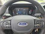 2025 Ford Ranger SuperCrew Cab 4x4 Pickup for sale #SLE13091 - photo 14