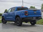 2025 Ford Ranger SuperCrew Cab 4x4 Pickup for sale #SLE13091 - photo 2
